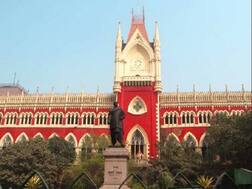 Calcutta High Court भर्ती 2021: 159 DEO और अन्य पदों की निकली वेकेंसी, ऐसे करें अप्लाई