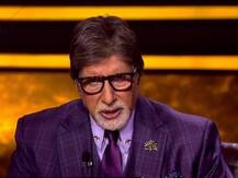 अभिलाषा ने 12 लाख 40 हजार राशि जीतकर छोड़ा शो, इस सवाल का जवाब नहीं जानती थीं