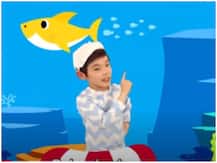 क्या आप बता सकते हैं यूट्यूब पर कौन सा वीडियो सबसे ज्यादा देखा गया? तोड़ डाले हैं सभी रिकॉर्ड, जानिए