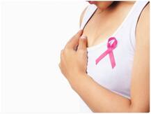 अधिकतर भारतीय ब्रेस्ट कैंसर के खतरे और स्क्रीनिंग से हैं अवगत, सर्वे में कही गई ये बड़ी बात