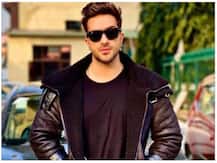 Bigg Boss Season 14: मिलिए कंटेस्टेंट अली गोनी से, घर में क्या बना पाएंगे अपनी अलग पहचान?