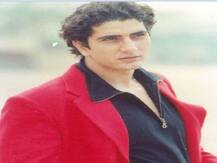 'फरेब' से फिल्मी करियर शुरू करने वाले फराज खान को मिल सकती थी सलमान की ये ब्लॉकबस्टर फिल्म, बीमारी ने छीन लिया मौका