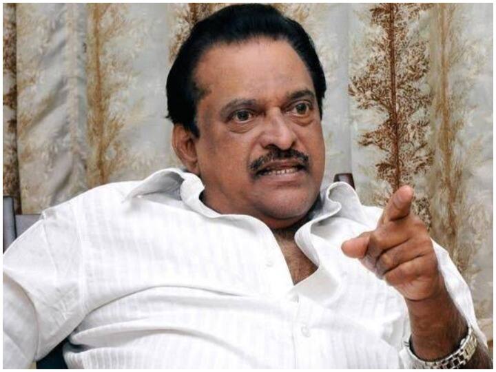 Hariharan wins JC Daniel award for lifetime contributions to Malayalam cinema मलयालम सिनेमा में उत्कृष्ट योगदान के लिए डायरेक्टर हरिहरन को मिला केरल का जेसी डेनियल पुरस्कार