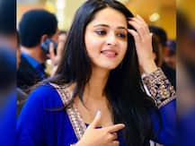 फिल्मों में आने से पहले योग सिखाती थीं बाहुबली की 'देवसेना', ऐसे बनीं हीरोइन