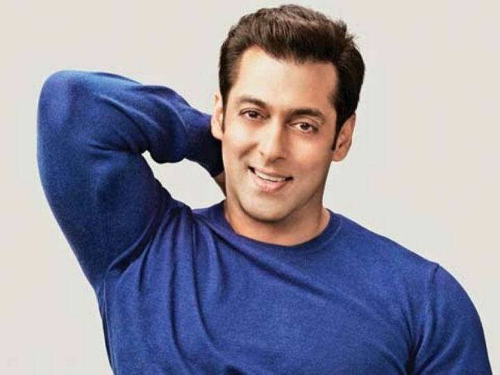 कंगना से लेकर सलमान तक, फिल्म साइन करने से पहले मेकर्स के सामने स्टार्स रखते हैं ऐसी डिमांड