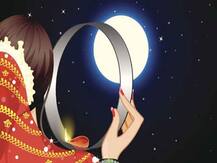 Karva Chauth 2020: जानें क्यों करवा चौथ में दिया जाता है चंद्रमा का अर्घ्य, क्या है इसका महत्व