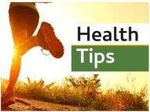 Health Tips: घर पर रहते हुए भी दिल को रख सकते हैं स्वस्थ, जानिए आसान और सरल तरीके