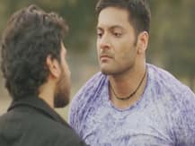 Mirzapur 2: अली फ़ज़ल ने सीरीज़ में काम ना करने के बनाए थे कई बहाने, पहले ऑफर हुआ था मुन्ना का रोल