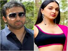 Karva Chauth 2020: राज कुंद्रा ने पत्नी शिल्पा शेट्टी संग शेयर किया मीम, कियारा अडवानी ने मां को लगाई मेंहदी