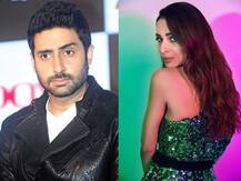 अभिषेक से मलाइका तक, फिल्मों में फ्लॉप लेकिन बिजनेस में हिट हैं ये फिल्मी सितारे