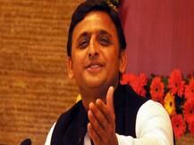 यूपी: विधान परिषद चुनाव के लिए सपा ने जारी की उम्मीदवारों की सूची, जानें- किसे मिला मौका