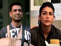 Bigg Boss 14: पवित्रा के टूटे दिल से निकले दर्दनाक इमोशन, क्या वापस जुड़ पाएगी इनके दिल की डोर