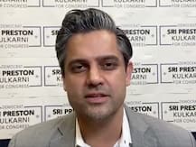 US Election Results: डेमोक्रेटिक पार्टी के श्रीनिवास प्रेस्टन कुलकर्णी टेक्सास से चुनाव हारे, जीतते तो बनता ये इतिहास