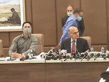 धारा 370 हटने के बाद जम्मू कश्मीर में पहली बार होगा जिला विकास परिषद का चुनाव