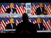 अमेरिका राष्ट्रपति चुनाव के नतीजे का दुनिया भर में बेसब्री से इंतजार, वित्तीय बाजारों पर भी असर