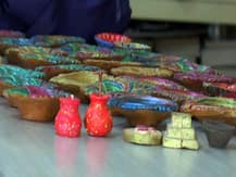 Diwali 2020: दिवाली के अवसर पर गिफ्ट में क्या देना चाहिए और क्या नहीं, जानें