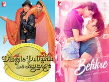 5 ऐसे डायरेक्टर्स जिन्होंने बॉलीवुड को दीं सबसे अच्छी और सबसे खराब फ़िल्में !