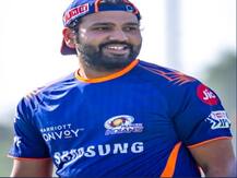 IPL 2020: शिखर धवन ने किया खुलासा- रोहित शर्मा की इस कमी का फायदा उठाने की कोशिश करेगी दिल्ली कैपिटल्स