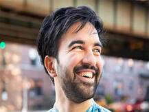 फिल्ममेकर मीरा नायर के बेटे जोहरान ममदानी ने जीता न्यूयॉर्क राज्य विधानसभा का चुनाव