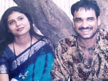 फेमस होने से पहले कुछ ऐसे दिखते थे 'कालीन भैया' और कई बॉलीवुड स्टार्स, देखिए तस्वीरें