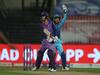 Womens T20 Challenge 2020: आज सुपरनोवाज का सामना आत्मविश्वास से भरी ट्रेलब्लेजर्स से, स्मृति मंधाना और हरमनप्रीत में होगी जंग