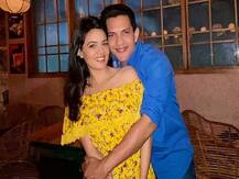 आदित्य नारायण की नई ज़िंदगी की हुई शुरुआत, सामने आई रोके की फोटो, जानिए कब है शादी