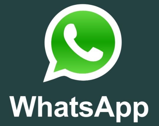 WHATSAPP to introduce messaging feature for message disappears after some time WhatsApp पेश करेगी कुछ समय बाद गायब हो जाने वाले संदेश भेजने का फीचर