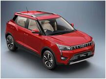 इस दिवाली खरीदना चाहते हैं सनरूफ वाली कार तो ये कम कीमत वाले ऑप्शंस बन सकते हैं आपकी पसंद