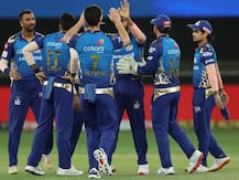 IPL 2020: मुंबई और दिल्ली की टक्कर से आज शुरू होगा प्लेऑफ, जानिए क्यों भारी है रोहित की टीम का पलड़ा