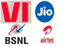 Work from home के चलते खर्च हो रहा है ज्यादा डेटा? तो चुनें डेली 3GB वाले ये प्लान्स