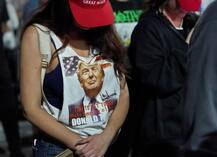 US Presidential Election: कौन से हैं वो राज्य जहां 24 घंटे की मतगणना के बाद भी फंसा है पेंच