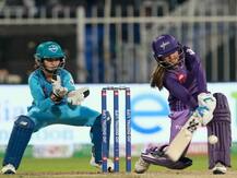 महिला T20 चैलेंज: पहले मैच में हार से बेहद निराश हैं हरमनप्रीत, मिताली ने भी बयां की अपनी परेशानी