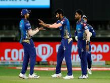 IPL 2021: रोहित-लिन करेंगे ओपनिंग, जानें मुंबई इंडियंस की संभावित Playing XI