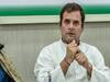 Congress Meeting: कांग्रेस में कौन ले रहा है अहमद पटेल की जगह?