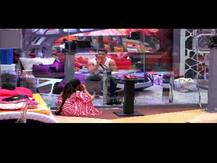 Big Boss 14: जैस्मीन भसीन के खास दोस्त एली गोनी ने ली वाइल्ड कार्ड एंट्री, कैप्टेंसी के लिए शुरू हुआ सोलर सिस्टम टास्क