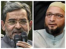 बिहार चुनाव: तीसरे चरण में कुशवाहा और ओवैसी की सबसे कठिन परीक्षा, जानें कैसे