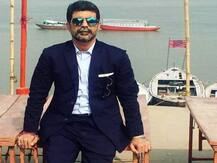 कुख्यात बदमाश बदन सिंह बद्दो की गिरफ्तारी न होने पर कोर्ट ने लगाई फटकार, सरकार से पूछा क्या कदम उठाए