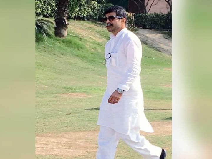 कुख्यात बदमाश बदन सिंह बद्दो की गिरफ्तारी न होने पर कोर्ट ने लगाई फटकार, सरकार से पूछा क्या कदम उठाए