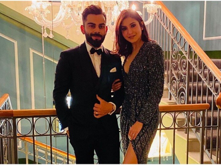 जब Anushka Sharma के सामने बच्चों की तरह रोने लगे थे Virat Kohli, जानिए क्या थी वजह