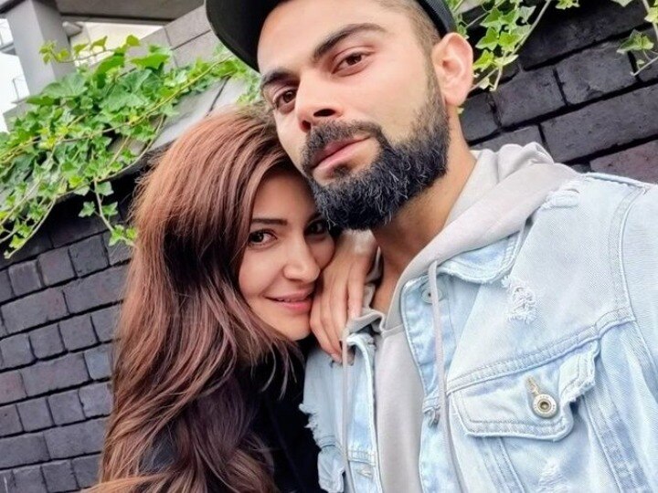 जब Anushka Sharma के सामने बच्चों की तरह रोने लगे थे Virat Kohli, जानिए क्या थी वजह