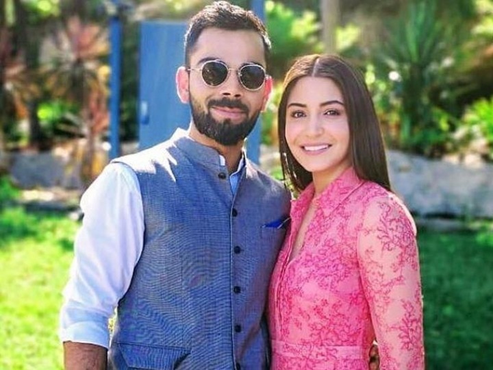 जब Anushka Sharma के सामने बच्चों की तरह रोने लगे थे Virat Kohli, जानिए क्या थी वजह