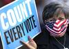 US Election 2020: मेन और न्यूजर्सी से सीनेट की दौड़ में शामिल भारतीय मूल के उम्मीदवार हारे