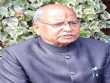 हल्द्वानी: पार्टी में अंतर्कलह पर बीजेपी प्रदेश अध्यक्ष का बयान, मुझे कोई पत्र नहीं मिला