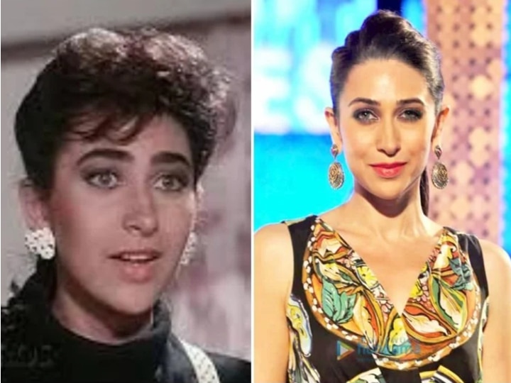 star cast of andaz apna apna then and now ‘Andaz Apna Apna’ के 26 साल पूरे, देखिए कितना बदल गया स्टार कास्ट का अंदाज़