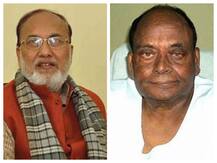 बिहार चुनाव: जानें तीसरे चरण के चुनाव में आरजेडी के किन बड़े चेहरों की प्रतिष्ठा लगी दांव पर