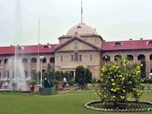 सीएम योगी के खिलाफ आपत्तिजनक टिप्पणी करने वाले शख्स को मिली जमानत, दो साल तक सोशल मीडिया का नहीं कर सकेगा इस्तेमाल