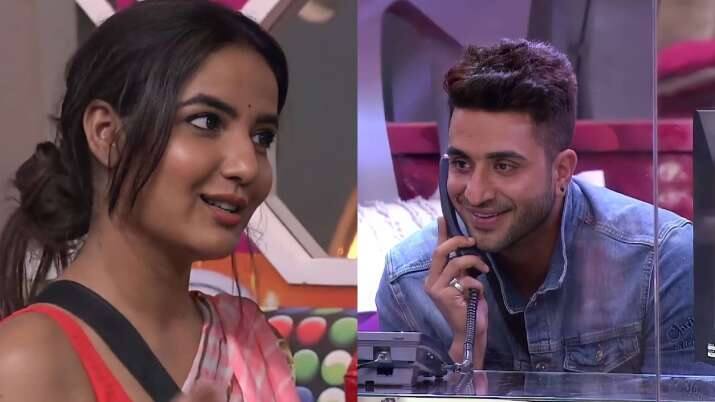 मेकर्स ने उन्हें शो में बुलाने के लिए मौजूदा सभी कंटेस्टेंट्स से ज्यादा फीस भी दी है. अली इस घर में क्या कमाल दिखाते हैं और कितना टिकते हैं ये तो आनेवाला वक्त ही बताएगा लेकिन हम आपको बताते हैं कुछ ऐसे कंटेस्टेंट्स के बारे में जो अब तक के सीजंस में वाइल्ड कार्ड कंटेस्टेंट्स की तरह आए तो दर्शकों के बीच पहचान बनाने में भी कामयाब रहे.