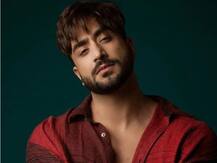 Bigg Boss 14: Aly Goni नहीं देखना चाहते थे Rakhi Sawant को फिनाले में, देखें Video