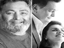 फैमली फोटो देख करवा चौथ पर Neetu को आई ऋषि कपूर की याद, इंस्टा पर लिखा इमोशनल मैसेज