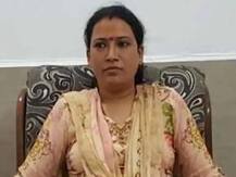 उत्तराखंड: मंत्री और अफसर की खींचतान में विभाग के काम अटके, सीएम दरबार से भी जांच हुई, नतीजा सिफर